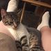 Lori Hurd - Facebook