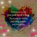 Lori Hurd - Facebook