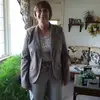 Lori Hurd - @lori.hurd - TikTok