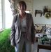 Lori Hurd - Facebook