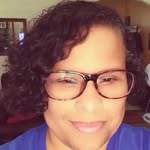 Lori Hurd-Brown - @itsmelhb - Instagram
