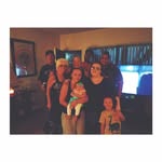 Lori Hurd-Sneed - @hurdsneed - Instagram