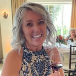 Lori Hurd Stefanik - @lorilovesit - Instagram