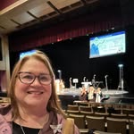 Lori Lynn Hurd - @lorihurd1961 - Instagram