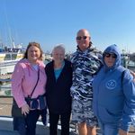 Lori Lynn Hurd - @fgti4f3rfupd - Instagram
