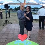Lori Widrick Hurd - @lwhurd2019 - Instagram