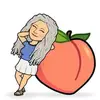 Lorie Hurd - @lorie.hurd - TikTok