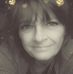 Lorie Hurd - Facebook