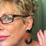 Lori Huska - @lori.huska - Instagram