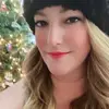 loriwewershuska - @loriwewershuska - TikTok