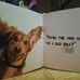 Lorraine Huska - Facebook