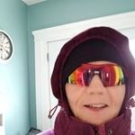 Lorraine Huska - @lorrainehuska - Instagram