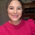 Lora Hyatt - Facebook