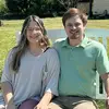 Lora Hyatt - @l.hyatt44 - TikTok
