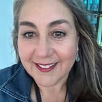 Lori Dake Hyatt - @lorihyatt - Instagram