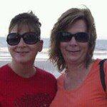Lori Grimsley - @lorihyatt33 - Instagram