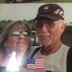 Lori Hyatt - @lori.hyatt.773 - Instagram