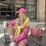 Lori Hyatt - @lorihyatt8815 - Instagram