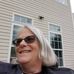 Lori Hyatt - Facebook