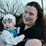 Lori Hyatt - @hyattlori - Instagram