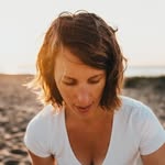 Lori Hyatt - @lorihyatt212 - Instagram