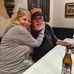 Lori Hyatt - Facebook