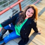 Lori Hyatt Mcdaniel - @lorihyattmcdaniel - Instagram
