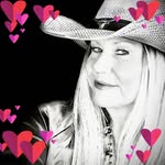 Lori Hyatt Milano - @milanolori - Instagram