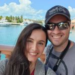 Lori Hyatt Rayburn - @lori_hyatt_rayburn - Instagram