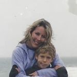Lori Hyatt Schanback - @lorischanback - Instagram