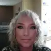 Lori Machan Hyatt - @lori.machan.hyatt - TikTok