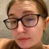 Lorie Hyatt - @loriehyatt - TikTok
