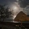 lorihyatt319 - @lorihyatt319 - TikTok