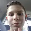 lori.hyattv9qp - @lori.hyattv9qp - TikTok