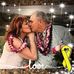 Lori Hylton - Facebook
