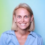 Lori Hylton Brown - @lori_b_2 - Instagram