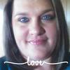 Lori Lynn Hylton - @lhylton74 - TikTok