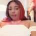 Lorie B Hylton - Facebook