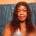Lorine Hylton - Facebook