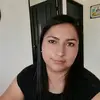 Lorena Iles - @loreiles - TikTok