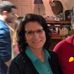Lori Iles - Facebook