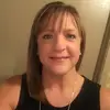 Lori Iles-Rangel - @loriilesrangel - TikTok
