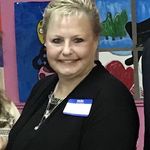 Lori Miles - @lorimiles3369 - Instagram