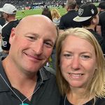 Lori DeKramer - @lori.miles.90 - Instagram