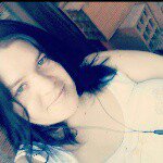 Lorii Lesiw - @loriilesiw - Instagram