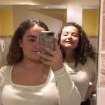 Laura Ingham - Facebook