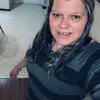 Lori Ann Gillingham - @lorianngillingham - TikTok