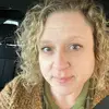 Lori B - @loribinghamm - TikTok