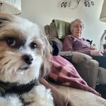 Lori Ingham - @oakleysmom1 - Instagram
