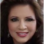 Lori Ingham - Facebook